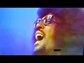 Download Lagu David Ruffin Common Man 1973