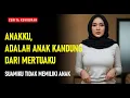 Download Lagu MERTUAKU ADALAH AYAH DARI ANAKKU ✨ | KISAH KEHIDUPAN