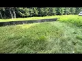 N6746 Hwy 107 Tomahawk WI 43 800
