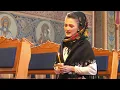 Download Lagu Raluca Pașcalău - COLAJ PRICESNE 🙏