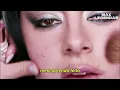 Charli XCX - SS26 (Tradução) (Legendado) (Clipe Oficial)