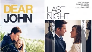 top 10 romantic movies to watch 2016