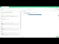 Minimum Distance to the target element leetcode solution of problem 1848