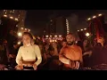BLOND:ISH & Malone: Live from Abracadabra LA
