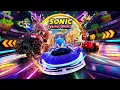 Download Lagu Sand Road | Sonic Racing: CrossWorlds OST {Extended}