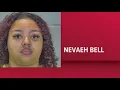6th person charged in connection with shooting of Tippecanoe Co judge and his wife