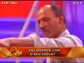 Download Lagu Casos de Família (13-07-2011) - Vai dormir com o seu ídolo