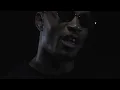 PRIMAL DUB ft. KILLA P - CAN'T DISS MAN (OFFICIAL VIDEO)