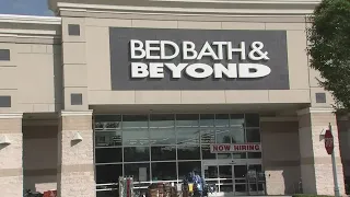 Overstock brings Bed Bath Beyond back from the dead as online retailer