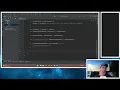 CIS 1500 - Intro to Programming Java