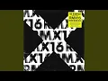Download Lagu ELEVATION -Carpainter Remix-