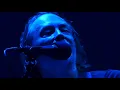 Radiohead Live Full Whole Entire Complete Show Uber Arena Berlin Germany December 12 2025 12.12.25