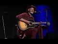 Download Lagu Guy Davis - Loneliest Road That I Know - Chapel Arts Centre, Bath - 9th November 2023