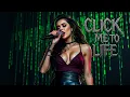 Download Lagu Click Me to Life – The Seductive AI Anthem You Didn't Know You Needed 🔥🤖🎸