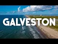 Top 10 Best Things to Do in Galveston Texas - Travel Guide 2024