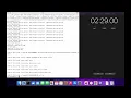 Production Ready Authentication in Less Than 5 Minutes with Phoenix and Elixir