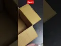 Download Lagu rc boat jet pump part in amazon unboxing part 1 #shorts