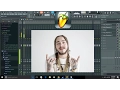 Post Malone - Congratulations feat Quavo FL Studio FLP Vocals