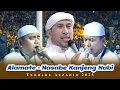 Download Lagu Alamate Anak Sholeh - Nasabe Kanjeng Nabi | Terbaru Azzahir 2025 (sangat merdu)