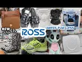 ROSS DRESS FOR LESS NEW FINDS MORE