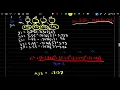 SRM 4-3 Autocorrelation and Autoregressive Models