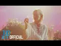 Download Lagu Stray Kids \