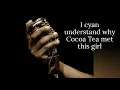 Cocoa Tea, Cutty Ranks - Waiting In Vain (Lyric)