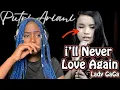 Download Lagu Putri Ariani - \