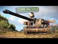 Download Lagu SFAC 105: Not Just Firing, But Tearing Apart - World of Tanks