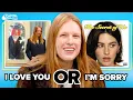 Audrey Hobert Spills On Who s the Clown Talks Bestie Gracie Abrams The Mystery Interview