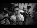 Download Lagu My Way - The Turboprops (Frank Sinatra Punk Cover)