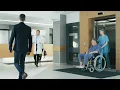Find Harry Workforce Management