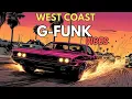 Download Lagu West Coast G-Funk Vibes | 90s G Funk West Coast Vibes Classic Hip Hop