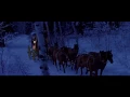 Snowmen - Wells Fargo Commercial 2016