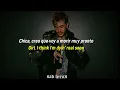 LiL PEEP - GIVE U THE MOON SUB ESPANOL