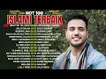 Lagu Kumpulan Lagu Terbaru Mohamed Tarek 2026 🕋 Mohamed Tarek Full Album 2025 🌊 Ya Hanana, Bushra Lana