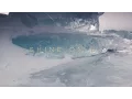 Download Lagu Shine On Us (Official Lyric Video) - William Matthews | Have It All