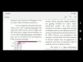 12th COMPUTER APPLICATIONS CHAPTER-4 INTRODUCTION TO PREPROCESSOR PART-2