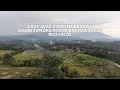 Lagu East Java’s Green Paradise: Drone Exploration of Banyuwangi’s Rice Fields