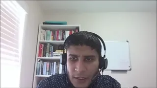 Java Programming Lecture 2 Introduction Syntax and Basics 2