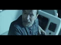 Video di MARY Official Trailer