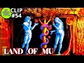 Download Lagu Land of Mu and Beyond