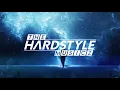 Download Lagu Alan Walker - On My Way (Da Tweekaz Remix)