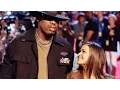 Electra calls Rodman marriage the worst