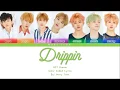 NCT DREAM - Drippin' (Legendado PT-BR)