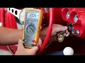 How to troubleshoot and fix FiTech Fuel Injection Starting Issues