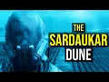 Download Lagu THE SARDAUKAR (The Emperor's Ruthless Imperial Military) DUNE EXPLAINED