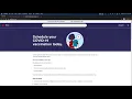How to sign up for the COVID 19 Vaccine through Walgreens
