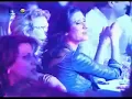 melhem barakat מלחים בראקת walla mara ואלה מארה .wmv