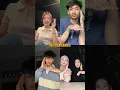 Download Lagu iki pilihanku ninggalke sliramu dance tiktok #dancetiktok #shorts